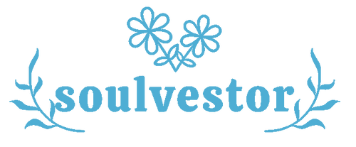 Soulvestor